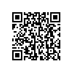 XC5VLX30T-2FF323I QRCode