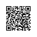 XC5VLX330T-1FF1738I QRCode