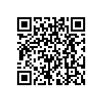 XC5VLX50-1FF676I QRCode