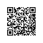 XC5VLX50-1FFG1153I QRCode