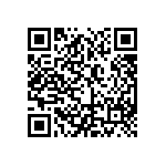 XC5VLX50-1FFG324CES QRCode