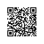 XC5VLX50-1FFV676C QRCode