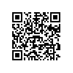 XC5VLX50-2FF1153C QRCode