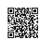 XC5VLX50T-1FF665C QRCode