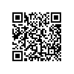 XC5VLX50T-1FFG665CES QRCode