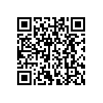 XC5VLX50T-2FF1136C QRCode