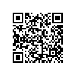 XC5VLX50T-2FF665I QRCode