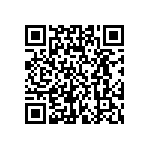 XC5VLX50T-3FF665C QRCode