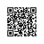 XC5VLX85-1FF676C QRCode