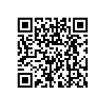 XC5VLX85-1FF676I QRCode