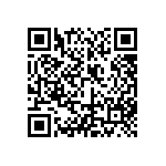 XC5VLX85-1FFG1153CES QRCode