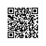 XC5VLX85-1FFG676I QRCode