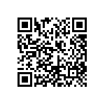 XC5VLX85-2FF676C QRCode