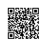 XC5VLX85-3FF676C QRCode