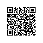 XC5VSX240T-1FFG1738CES QRCode