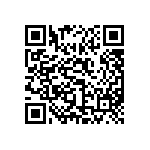 XC5VSX35T-1FFG665I QRCode