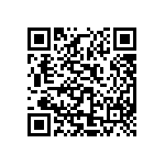 XC5VSX35T-X1FFG665C QRCode