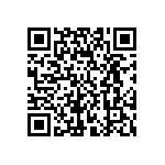 XC5VSX50T-2FF665I QRCode