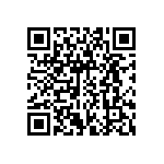 XC5VSX95T-3FF1136C QRCode