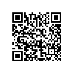 XC5VTX150T-1FFG1156I QRCode