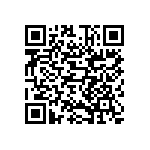 XC5VTX150T-2FF1156C QRCode