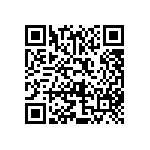 XC5VTX150T-2FFG1156C QRCode