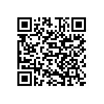 XC5VTX240T-2FF1759I QRCode