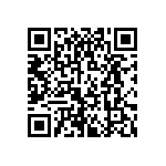 XC5VTX240T-2FFG1759CES QRCode