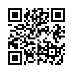 XC6108C08BGR-G QRCode