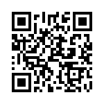 XC6108C08DGR-G QRCode