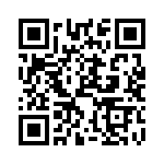 XC6108C11AGR-G QRCode