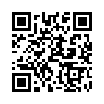 XC6108C15AGR-G QRCode