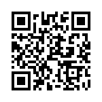 XC6108C19CGR-G QRCode