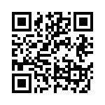 XC6108C20AGR-G QRCode