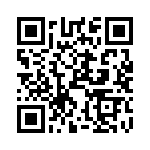 XC6108C23BGR-G QRCode