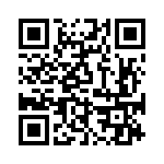 XC6108C24DGR-G QRCode