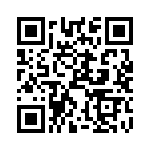 XC6108C25AGR-G QRCode