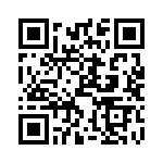 XC6108C25AMR-G QRCode