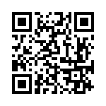 XC6108C25DGR-G QRCode