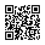 XC6108C26AMR-G QRCode