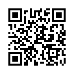 XC6108C31BGR-G QRCode