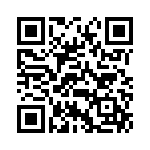 XC6108C33AGR-G QRCode