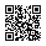 XC6108C33CGR-G QRCode