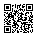 XC6108C38DGR-G QRCode