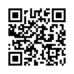 XC6108C40BGR-G QRCode