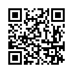 XC6108C41CGR-G QRCode