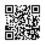 XC6108N12CGR-G QRCode