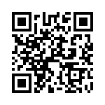 XC6108N14BGR-G QRCode