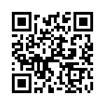 XC6108N15AMR-G QRCode