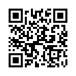 XC6108N17AGR-G QRCode